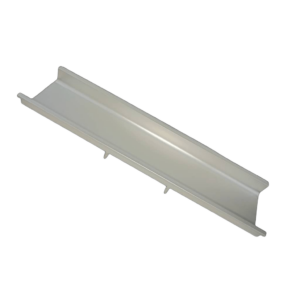 Perfiles Gola